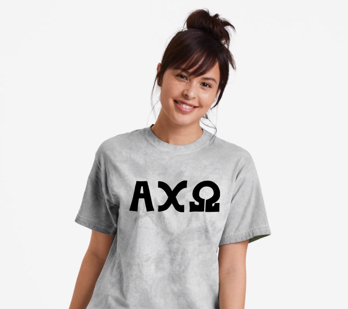 Alpha chi cheap omega shirts