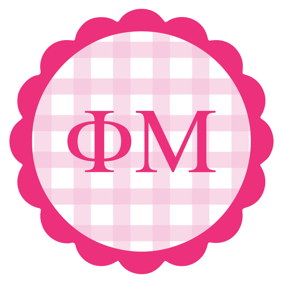 Phi Mu