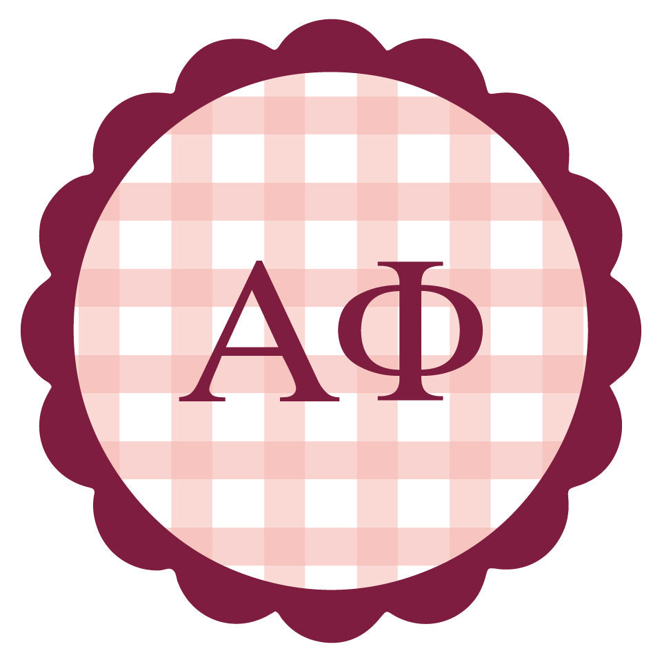 Alpha Phi
