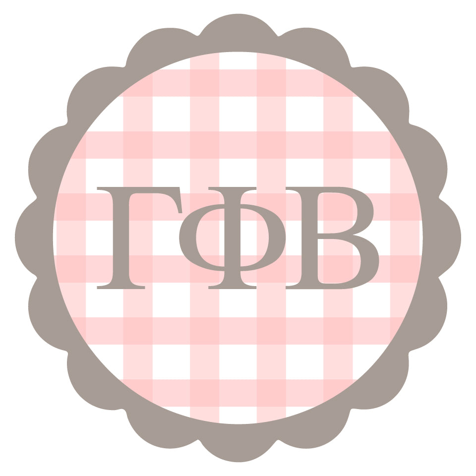 Gamma Phi Beta