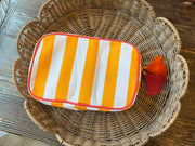 Cabana Bag with Tassel