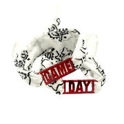 Game Day Bandana Slide Wraps