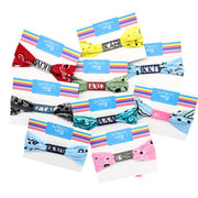 Sorority Happy Box