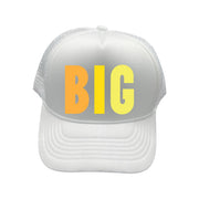 Big/Lil/GBig Hats