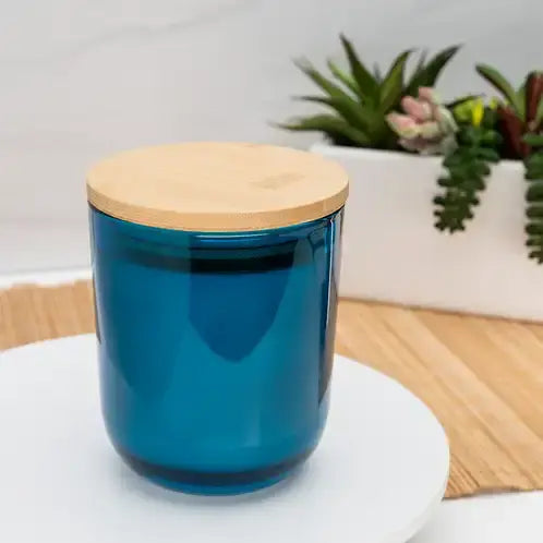 10oz Sonoma Tumbler