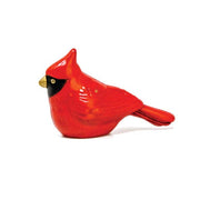 Love & Light Cardinal's Promise Prayer Candle