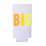 Big/Lil/GMom Koozies
