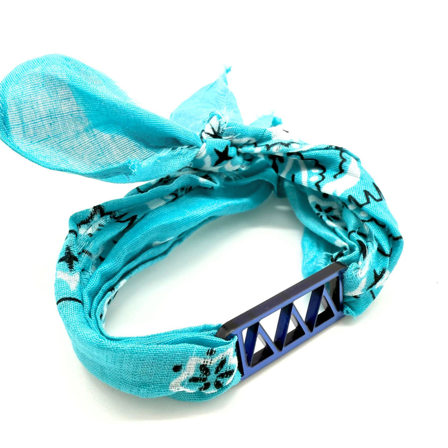Sorority Bid Day Happy Box