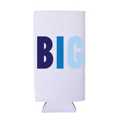 Big/Lil/GMom Koozies