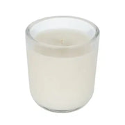 10oz Sonoma Tumbler