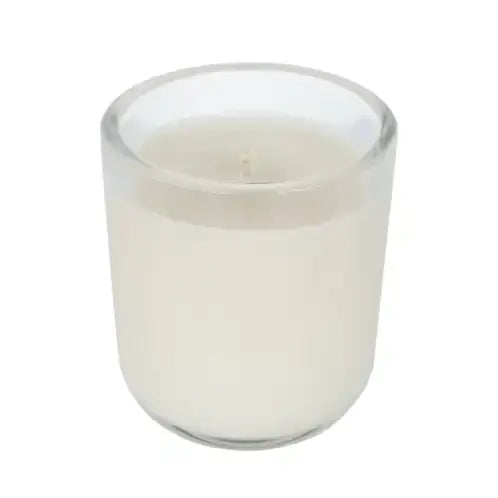 10oz Sonoma Tumbler