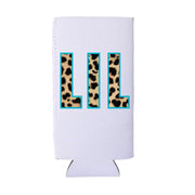 Big/Lil/GBig Can Coolers