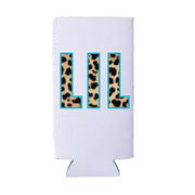 Big/Lil/GMom Koozies