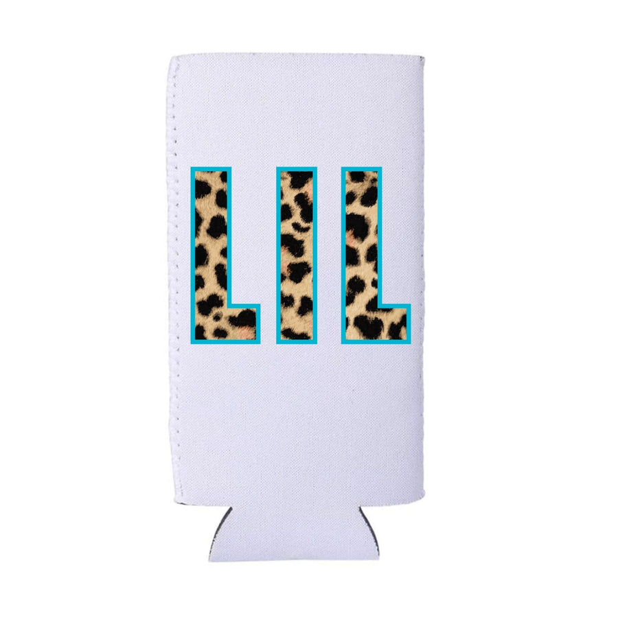 Big/Lil/GMom Koozies