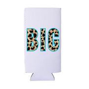 Big/Lil/GBig Can Coolers