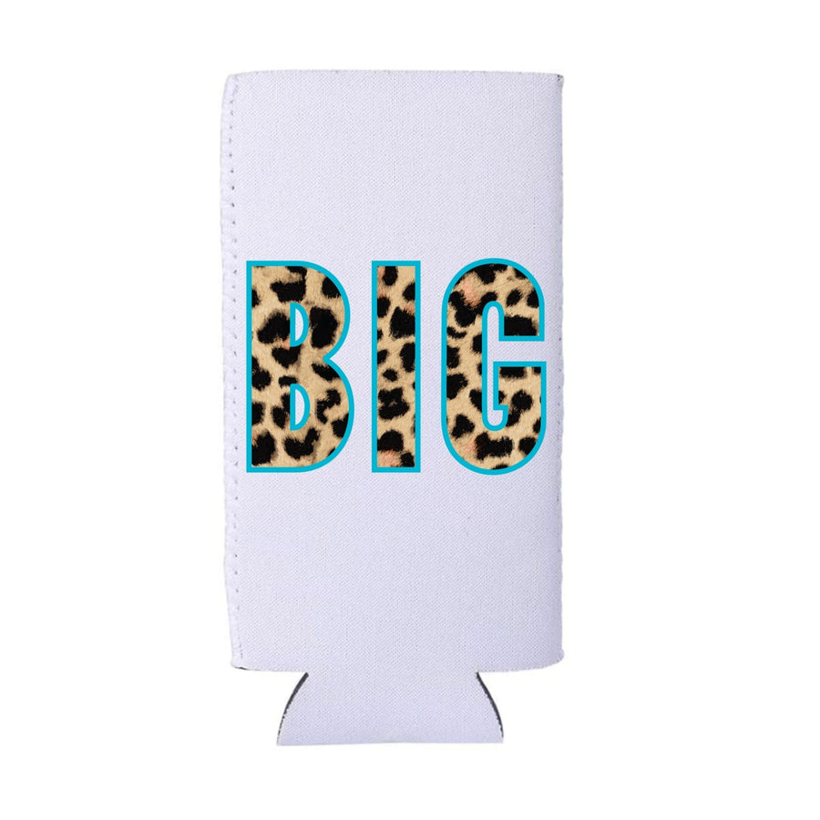 Big/Lil/GBig Can Coolers