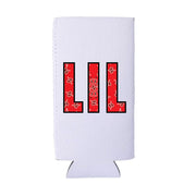Big/Lil/GMom Koozies
