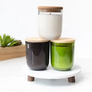 10oz Sonoma Tumbler