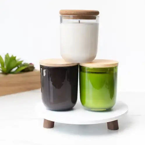 10oz Sonoma Tumbler