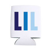 Big/Lil/GMom Koozies