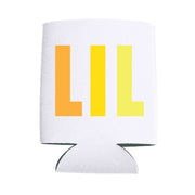 Big/Lil/GBig Can Coolers