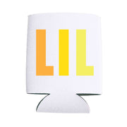 Big/Lil/GMom Koozies