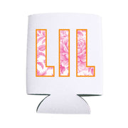 Big/Lil/GBig Can Coolers