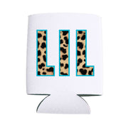 Big/Lil/GMom Koozies
