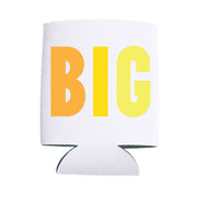 Big/Lil/GBig Can Coolers