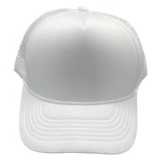 Pi Phi MOM Trucker Hat - Choose Your Design/Style