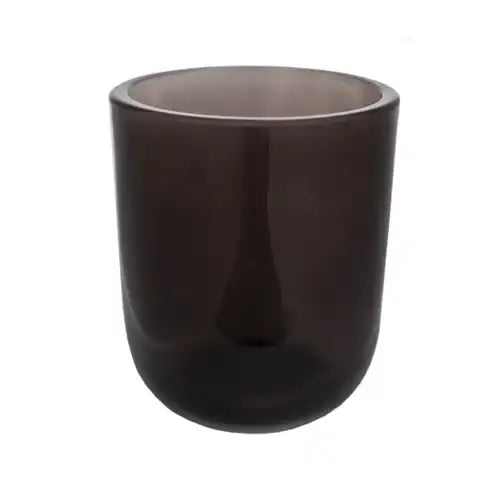 10oz Sonoma Tumbler