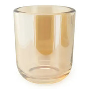 10oz Sonoma Tumbler