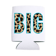Big/Lil/GBig Can Coolers