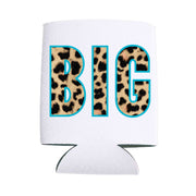 Big/Lil/GMom Koozies
