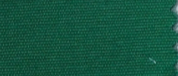 Blank Wreath Sashes