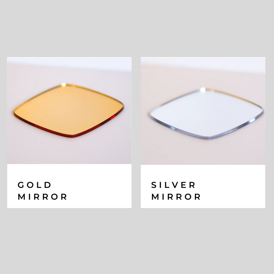 Delta Delta Delta Engraved Acrylic Heart Charm - Scarf Necklace Optional