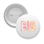 Big/Lil & GMom Buttons