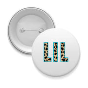 Big/Lil/GBig Buttons