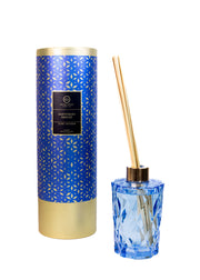 Santorini Breeze Shimmer 7oz Reed Diffuser