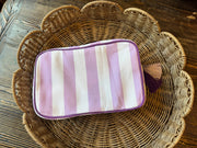 Cabana Bag with Tassel