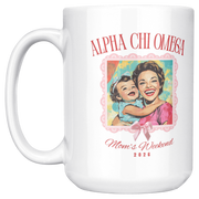 Alpha_Chi_Omega_Moms_Weekend_Mug_15ozWhiteMugMainLH_Mockup.png_15422521