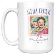 Alpha_Delta_Pi_Moms_Wkd_Mug_15ozWhiteMugMainLH_Mockup.png_15422531