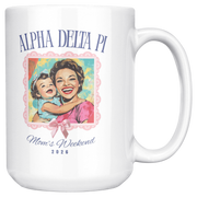 Alpha_Delta_Pi_Moms_Wkd_Mug_15ozWhiteMugMainRH_Mockup.png_15422532