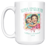 Alpha_Epsilon_Phi_Moms_Wkd_Mug_15ozWhiteMugMainLH_Mockup.png_15422602