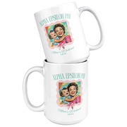 Alpha_Epsilon_Phi_Moms_Wkd_Mug_15ozWhiteMugStacked_Mockup.png_15422604