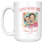 Alpha_Gamma_Delta_Moms_Wkd_Mug_15ozWhiteMugMainLH_Mockup.png_15422612