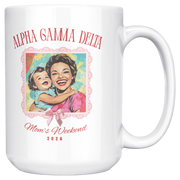 Alpha_Gamma_Delta_Moms_Wkd_Mug_15ozWhiteMugMainRH_Mockup.png_15422613