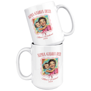 Alpha_Gamma_Delta_Moms_Wkd_Mug_15ozWhiteMugStacked_Mockup.png_15422614