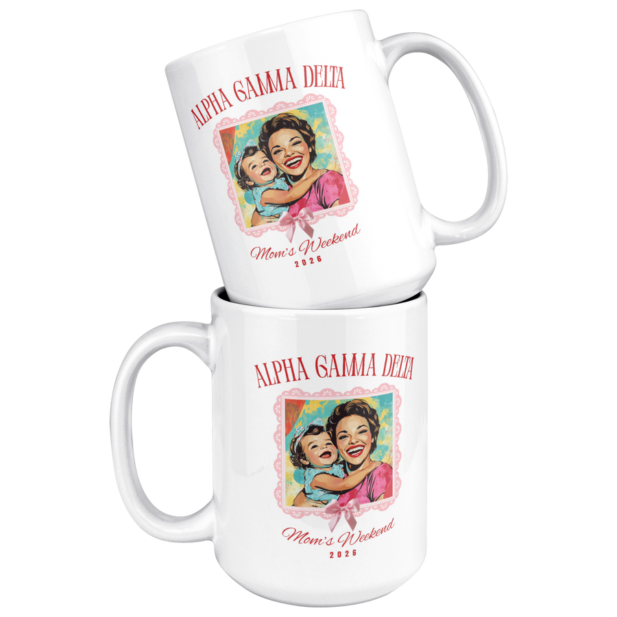 Alpha_Gamma_Delta_Moms_Wkd_Mug_15ozWhiteMugStacked_Mockup.png_15422614