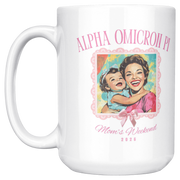 Alpha_Omicron_Pi_Moms_Wkd_Mug_15ozWhiteMugMainLH_Mockup.png_15422662